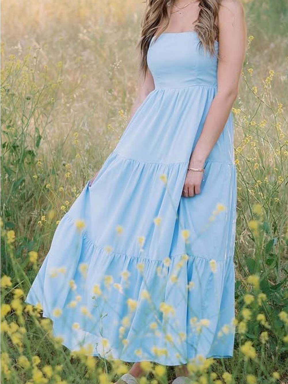 Thats so fetch dress